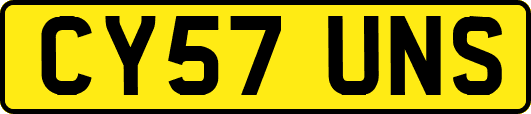 CY57UNS