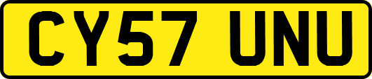 CY57UNU