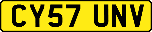 CY57UNV