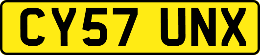 CY57UNX