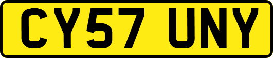 CY57UNY