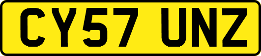 CY57UNZ