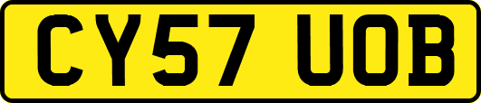 CY57UOB