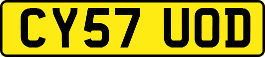 CY57UOD