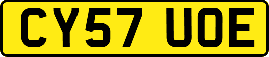 CY57UOE