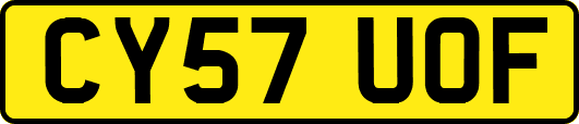 CY57UOF