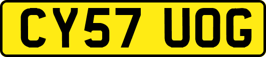 CY57UOG