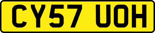 CY57UOH