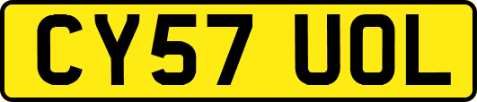 CY57UOL