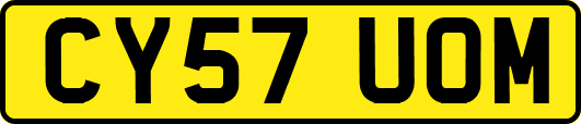 CY57UOM