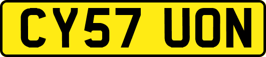 CY57UON