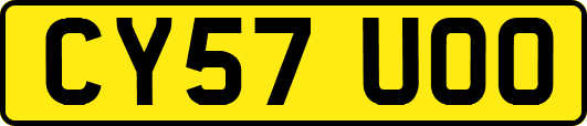 CY57UOO