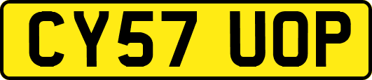 CY57UOP