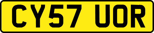 CY57UOR