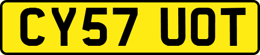 CY57UOT