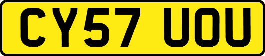 CY57UOU