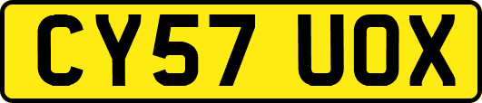 CY57UOX