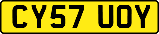 CY57UOY