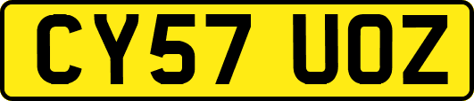 CY57UOZ