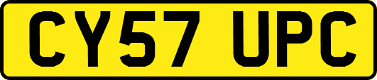 CY57UPC