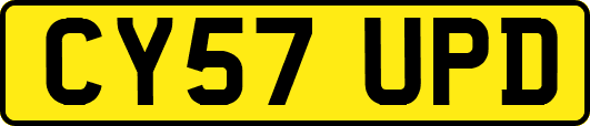CY57UPD