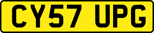 CY57UPG