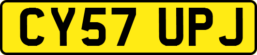 CY57UPJ