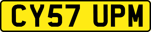 CY57UPM