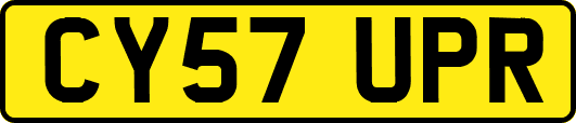 CY57UPR