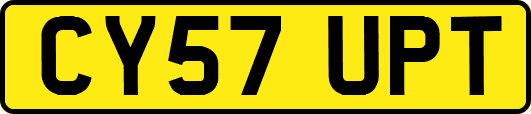 CY57UPT