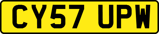 CY57UPW