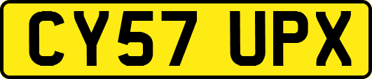 CY57UPX