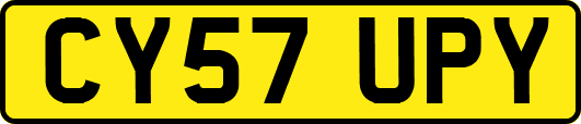 CY57UPY