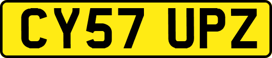 CY57UPZ