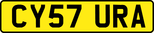 CY57URA