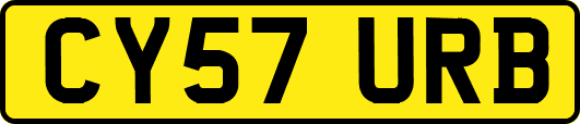 CY57URB
