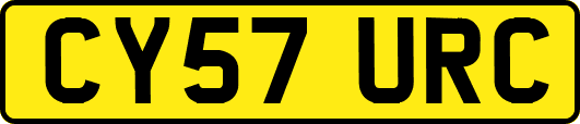 CY57URC