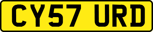 CY57URD