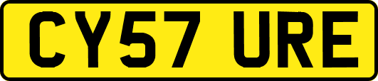 CY57URE