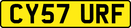 CY57URF