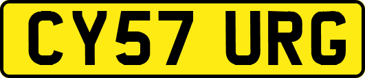 CY57URG