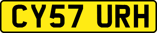 CY57URH
