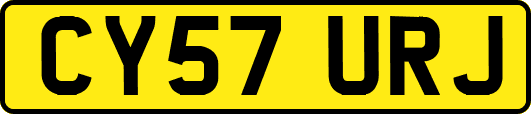 CY57URJ