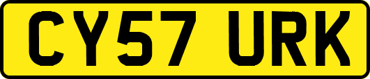 CY57URK