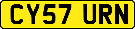 CY57URN