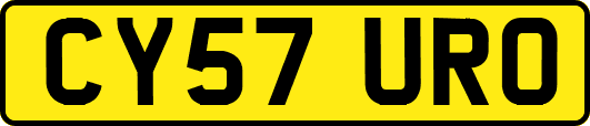 CY57URO