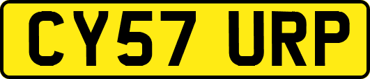 CY57URP