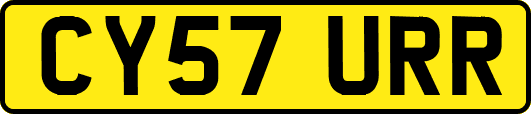 CY57URR