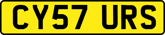 CY57URS