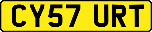 CY57URT